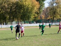 IMG_8221
